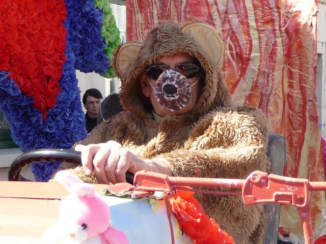 Suite 2 tour (40).jpg